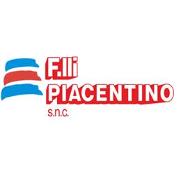 Piacentino Fratelli