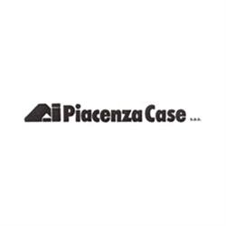 Agenzia Immobiliare Piacenza Case
