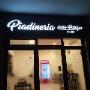 Piadineria