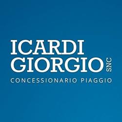 Icardi Giorgio S.n.c.
