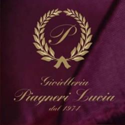 Piagneri Lucia