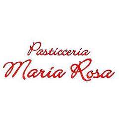 Pasticceria Maria Rosa