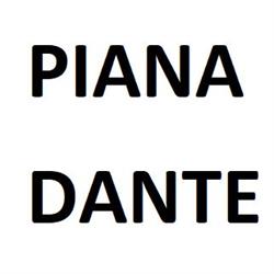 Piana Dante