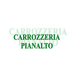 Carrozzeria Pianalto  di Pianalto Luca & David Snc