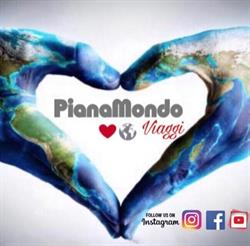 PIANAMONDO