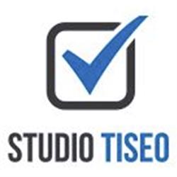 Studio Tiseo