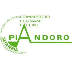 Piandoro Legnami Della Dr.ssa Laura Piandoro