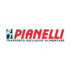 Pianelli Trasporti