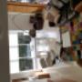 PROGETTO RESIDENZIALE