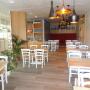 PROGETTO RISTORANTE