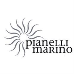 Pianelli Marino Srl