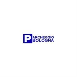 Parcheggio Auto-Camion-Pullman Bologna