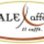 Logo Alex