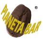 Pianeta Bar Di Lucisano Domenico