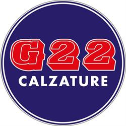 Pianeta Calzature G22 SRL