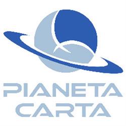 Pianeta Carta