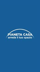 Pianeta Casa (Srl)