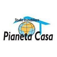 Pianeta Casa