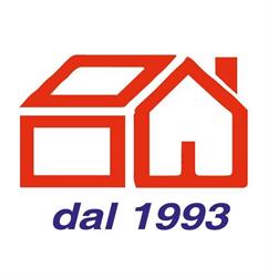 Agenzia Immobiliare Pianeta Casa