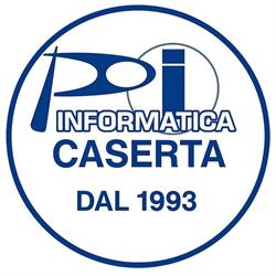Pianeta Informatica Di Feola Maria