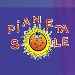 Pianeta Sole S.a.s. Di Giovanni Rotasperti & C.