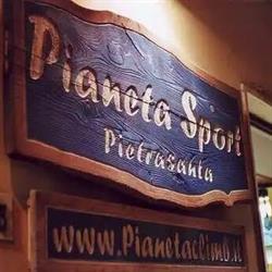 Pianeta Sport