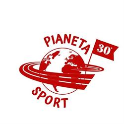 Pianeta Sport