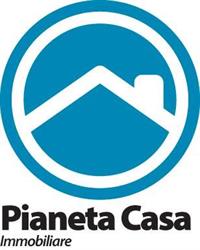 Pianeta Casa S.a.s.