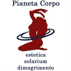 Pianeta Corpo Di Daniela Ghiandai & C. Sas