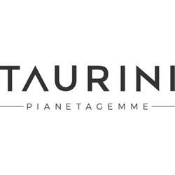 Taurini