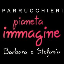 Pianeta Immagine