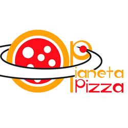 Pianeta Pizza Aquilano Cesare