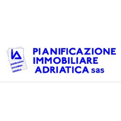 Pianificazione Immobiliare Adriatica