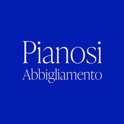 Pianosi Abbigliamento Snc