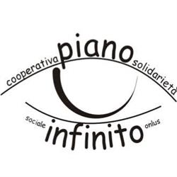 Piano Infinito Cooperativa Sociale S.c.a.r.l.