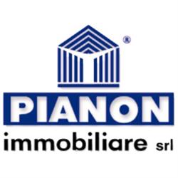 Pianon Immobiliare