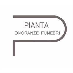Pianta Onoranze Funebri S.r.l.