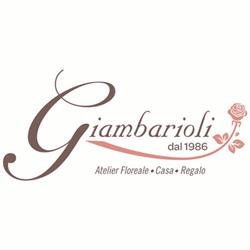 Giambarioli - Fiori . Casa . Regalo