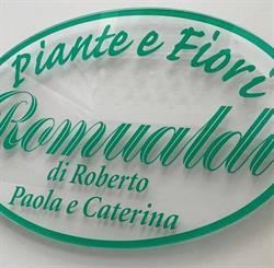 Piante E Fiori Romualdi Snc