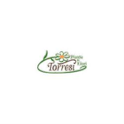 Piante e Fiori Torresi