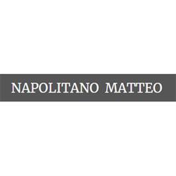 PIANTE E FIORI DI NAPOLITANO MATTEO - AGENZIA FUNEBRE H24