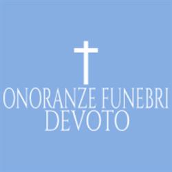 Onoranze Funebri Devoto