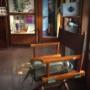 Interno Ottica Piantino