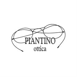 Ottica Piantino