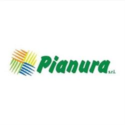 Pianura Luca