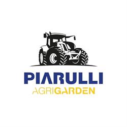 Piarulli Agrigarden SRL