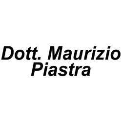 Dentista Piastra Maurizio