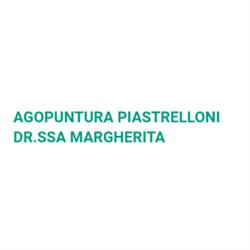 Agopuntura Piastrelloni Dr.ssa Margherita