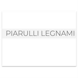 Piarulli Legnami