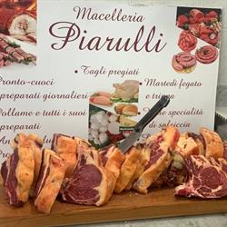 Piarulli Andrea